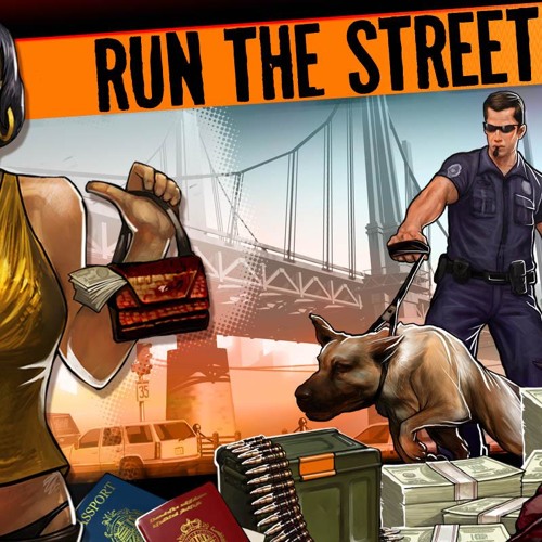 Stream Mecca Freestyle by Mecca Muhammad | Listen online for free on ...