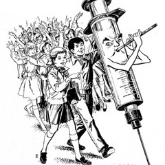 Can't live without you