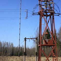 Polish Numbers Station 1 S11