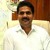 Artwork for Karnataka government rules out CBI probe into the death of IAS officer, D K Ravi