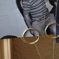 The Meanest Penis - Perrier Bois