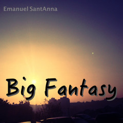 Big Fantasy