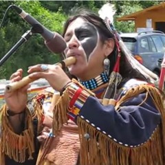 American Indian Music