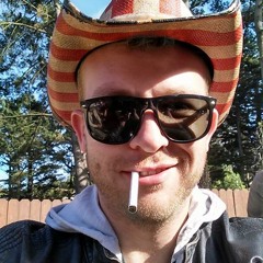 Colt 45