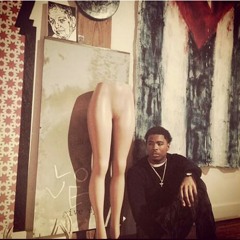 PURCELL NEWCH- THE INTRODUCTION