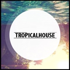 Work / Instrumental