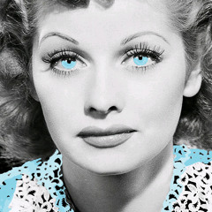 I'm The Best - Young Shank(Ft.C.A.S)