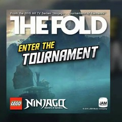 Enter the tournament