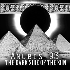 Rite of Passage -Anubis 9:3