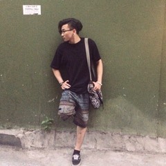 Vịt love song's