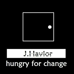 Hungry For Change