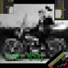 56 "Elvis Bikes through Malaysia"