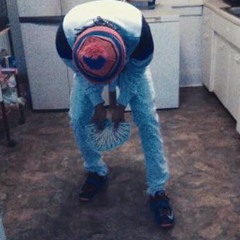 Muney Myke Kash ft Juice & Smooth-FRFR