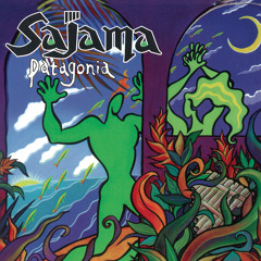 Piedrecita En El Camino