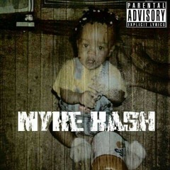 Muney Myke Kash ft Taquana W. & Juice & Smooth-Winners Only