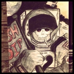 New Spot (Round 26) (Produced by AniLiMars)