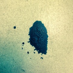 am i speaking telepathy?