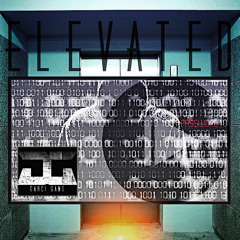 Elevated - SpaceAge Cleopatra Ft. E$Campbell, The Zach Nance, J - Poe (Prod. By S3LAH)