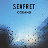 seafret-oceans-1-barbara-salazar