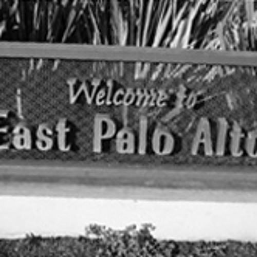 S-I-C - Rogish To Riches