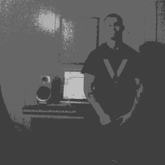 Truth Be Told By Dwayne Vigilante (Snippet)Instrumental