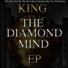 King - Starving Artist (Produced By Main Event West)