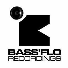 Bass' Flo - M-Theory