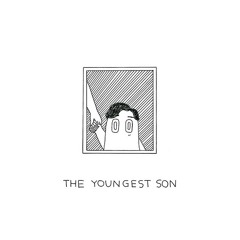 The Youngest Son  (막내 아들)
