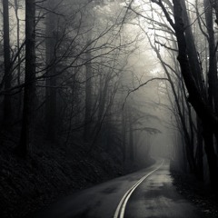 "All That We Leave Behind" from the album "Along The King's Road"