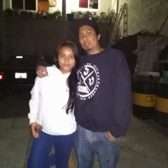 Mi Ser [AKery ft Azur One] (2015, azur one en los controles, PONLE PLAY!!!) a Tláhuac/Naucalpan