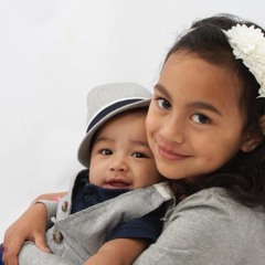 Float On (Instrumental)