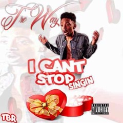 TreWay Ft TadorBae & Lil Ron - Mr. Nasty Time Part 4