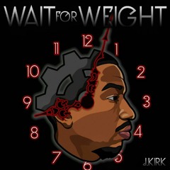 I Be On Ft. Fog Walker