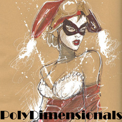 Mother Earth - We Are The Living