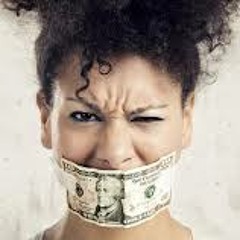 She only FW Bo$$e$ Prod. RocDog