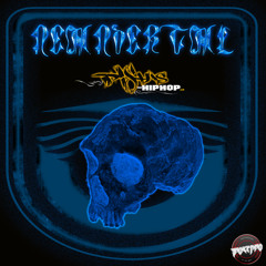 Neandertal - UsoLibre