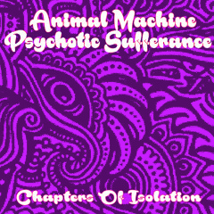 Chapter 02 : Pink Juice Nuclear Cafe.