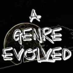 TheLightIsNotAfraidOfTheDark A.G.E.Prod.DJ RellyRell