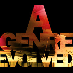 Evol Woman By A Genre Evolved