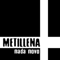 Eu Odeio a Hello Kitty