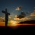 Artwork for The Cross Of Christ