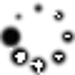 Headhunterz The R3belz feat. MC Renegade [The killerz  mashup] [make loud & Fight 4 Existence]