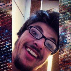 Matts Remix [First FL Studio Attempt]