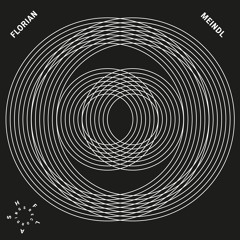 Florian Meindl - Nights I Don't Sleep (Leghau Remix)