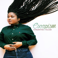 05. Fated Events Interlude (Prod.By BriskintheHouse)