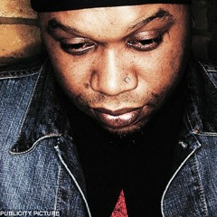 Rachid - Charade (Grooverider Remix)