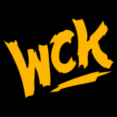 The Evolution of WCK
