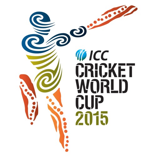 Mauka Mauka  ICC Cricket World Cup 2015