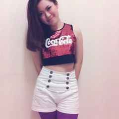 Angela - A Thousand Years (cover)