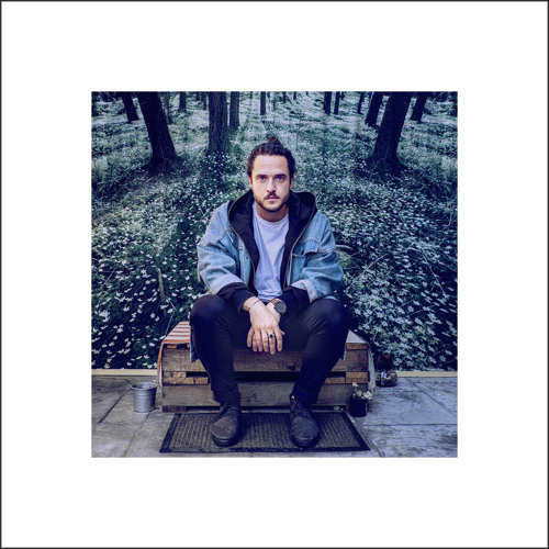 Stream Lay Me Down-Sam Smith (cover) by Jackson Thomas | Listen online